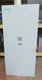 Siemens HF365N 400A 600V 3P 4W Fusible Disconnect Switch + 1 Year Warranty