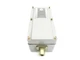 ALLEN BRADLEY 836-C4J SER. B 30"VAC-45PSI UNMP