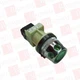 FUJI ELECTRIC AH30-L2G10E / AH30L2G10E (USED)