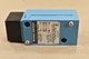 Honeywell Micro Switch LSM6D, Heavy Duty Limit Switch, 10A @ 600 VAC
