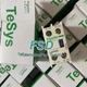 1PC  Schneider   LADN20    New  In  Box   LADN20