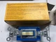 NEW Hubbell CS115l  15 Amp commercial grade switch 120 - 277 Volt AC