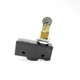 OMRON Z-15GQ22-B7-K 480VAC 15A NSNP