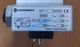 New NORGREN 0882400 Pressure Switch FedEx or DHL or UPS