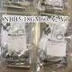 NBB5-18GM60-A2-V1 1X BRAND NEW PEPPERL+FUCHS Sensor&Proximity Switch