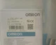 1PC Omron E2E-X5Y1-M1 E2EX5Y1M1 Inductive Proximity Sensor 24-240V New