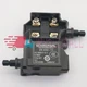 New 1PCS ZS 232-11 Schmersal Limit Switch