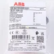 1PCS New ABB CE3T-10R-02 Emergency Stop Pushbotton Switches