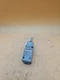 Allen Bradley 802T-WSP Ser J Oiltight Limit Switch