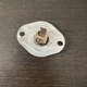 Carrier Bryant Payne Rollout Limit Switch L135F-40 HH18HA138 HH18HA138A Furnace 