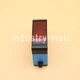 1pcs New Sick DS60-P21111 1016361 Photoelectric Sensor Fast Delivery