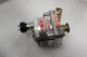 BARKSDALE PRESSURE/VACUUM SWITCH MODEL D1H-H18-ST4 H-33