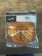 99168Y Truck-lite Amber Lens. Bus. 7&rdquo;. New