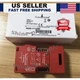 NEW Allen-Bradley 440K-T11090 440KT11090 AB reed switch US Free Tax