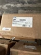 New Eaton 3 Pole 200A 240V Fusible  Disconnect Switch Nema 3R Outdoor DH324FRK