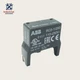 ABB RC5-1/250 Surge Suppressor RC Circuit 100-250VAC Free shipping Fast delivery