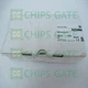 1PCS NEW EUCHNER sensor NZ1VZ-3131E-M Fast Ship