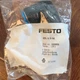 10PC New FESTO QSL-1/2-16 153055 Connect Fitting Connectors Free Shipping #DC