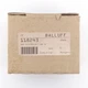 New Balluff BNS 519-D04-D12-100-10 Proximity Switch 240VAC 6A BNS519D04D12100