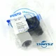 NEW Festo Pneumatic PEV-1/4-SC-OD 161760 Pressure Switch PEV-1/4-SC-0D (TSC) #