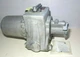 (NOS) Eaton/Crouse Hinds ARKTITE EPC61042 WT100, 4-Pole Interlocked Receptical, 