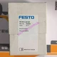 ONE NEW FESTO Pressure Switch PEV-W-S-LED-GH 152616 spot stock #YP1