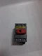 BUSSMANN CDNF25 DISCONNECT SWITCH 25AMP 600V ON/OFF