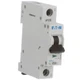 1PC EATON CUTLER HAMMER FAZ-B30/1-SP Miniature Circuit Breakers, T/M, UL107
