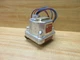 Barksdale D1H-H18 Pressure Switch D1HH18