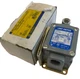 NEW SCHNEIDER ELECTRIC SQUARE D 9007TUB1 POSITION SWITCH SER.D
