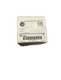 Allen Bradley 800T-A3A