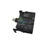 KLOCKNER MOELLER M22-LED-R RED LIGHT UNIT  NSMP