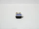 Micro Switch BZE-2RQ2 Limit Switch 125/250v-ac