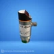 Ifm PN7002 Pressure Sensor FNIP