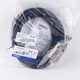 one NEW FOR Omron Limit Switch D4F-420-5D