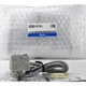 1PC New SMC ISE30A-01-N-L Pressure Switch ISE30A01NL Fast Shipping