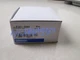 1Pcs Omron Photoelectric Switch E3C-S50 New In Box