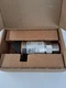  IFM Effector Pressure sensor with display PN7302 PN-100-SBU76-QFRKG/US
