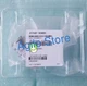 MKS 51C11TCA2BA010 Vacuum gauge New