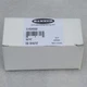 1piece NEW BANNER SI-HG80DQD Photoelectric switch Sensor Free ship
