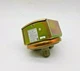 Dwyer Instruments 1823-00 Pressure Switch