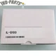 Laser Sensor IL-S100 for Keyence