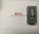 Square D Class 2510 Type KG-1 Motor Starting Switch. Nema Type 1 Enclosure.