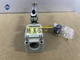 MJ7208 1PCS BRAND NEW  LIMIT SWITCH MOUJEN MJ-7208 FAST DELIVERY