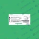 GS1DU3 Ethernet Switch Schneider New Spot Goods GS1DU3 MSP0