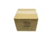Dwyer Part Number 1638-1 T37AD Replacement Air Filter Switch