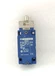Telemecanique XCKJ  ZCKJ1  with a head ZCK-E66  Limit Switch (NEW)