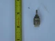 NOS Cole Rotary Switch 31946 1836110C 731022NS Socket Plug-in 5930012161042