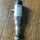 IFM Efector PN7002 Electronic Pressure Sensor