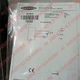 1PCS New BANNER Photoelectric Switch QS186LE